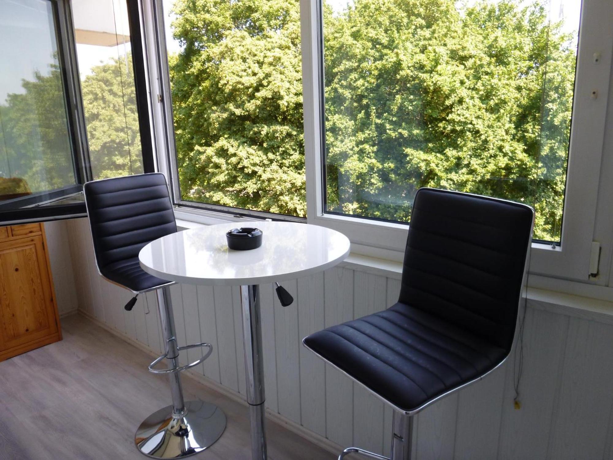 Ferienwohnung F249 Fuer 2-4 Personen An Der Ostsee บราซิเลียน ภายนอก รูปภาพ